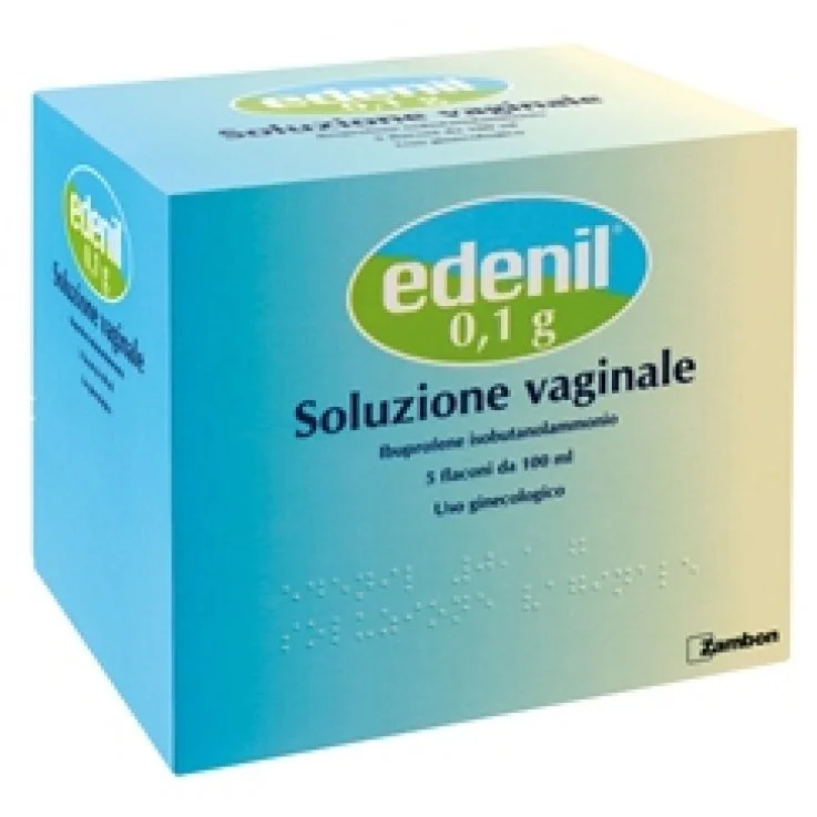 elpisfarma-2270530