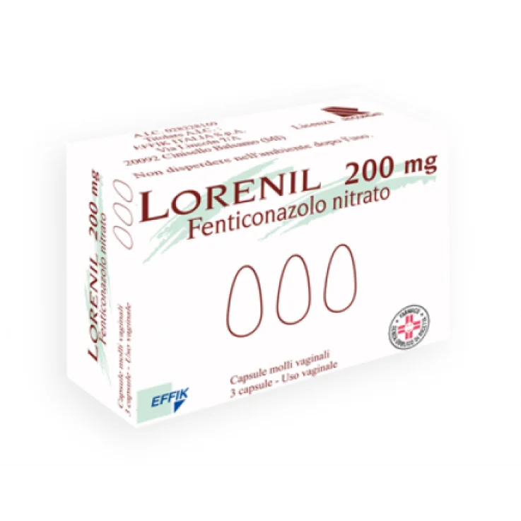 elpisfarma-2270683