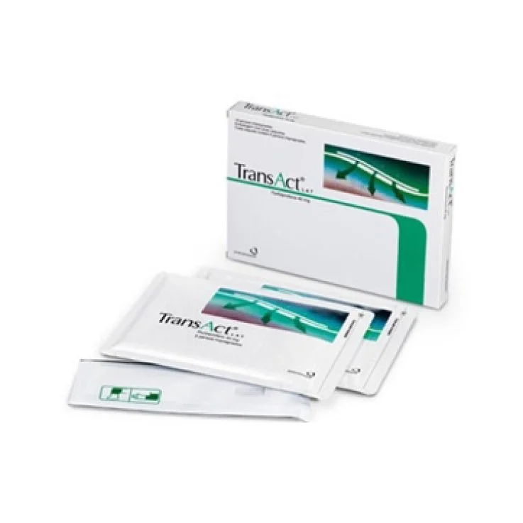 elpisfarma-2270843
