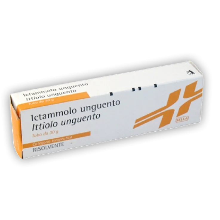 elpisfarma-2271141