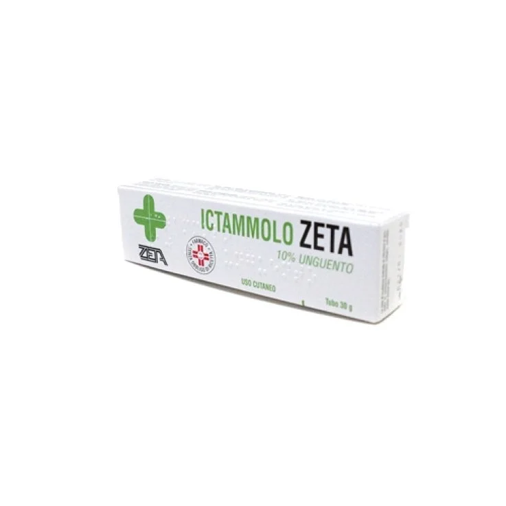 elpisfarma-2271637