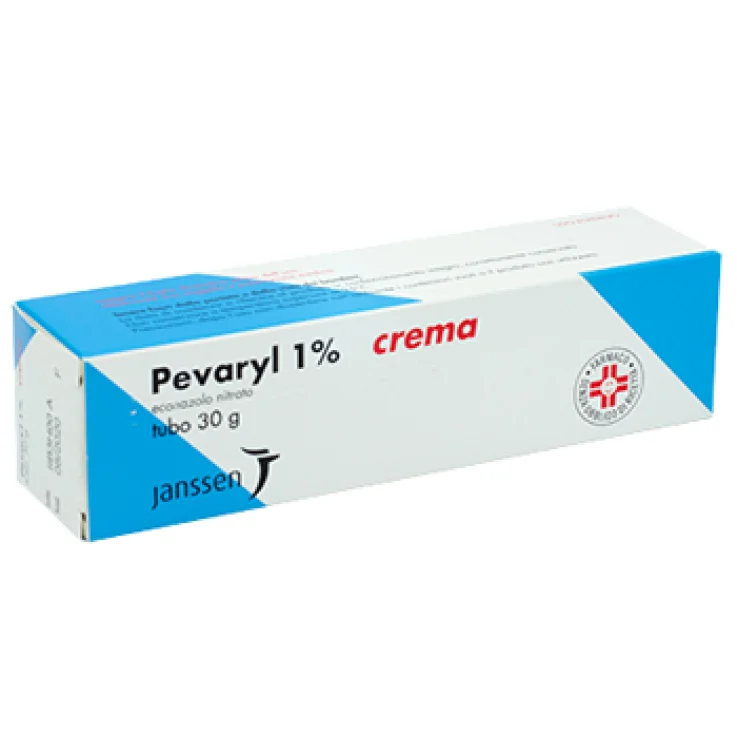 elpisfarma-2273361