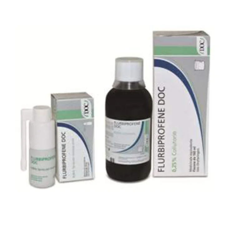 elpisfarma-2273670