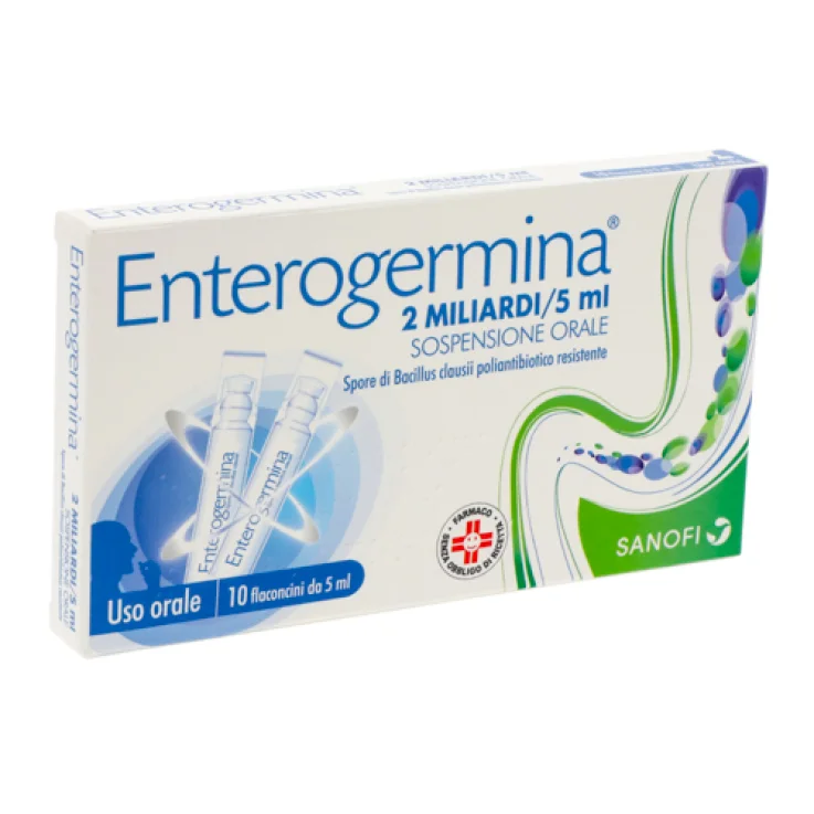elpisfarma-2273890