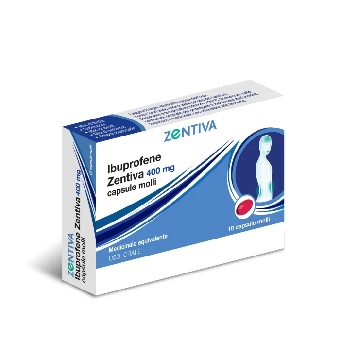 elpisfarma-2274145