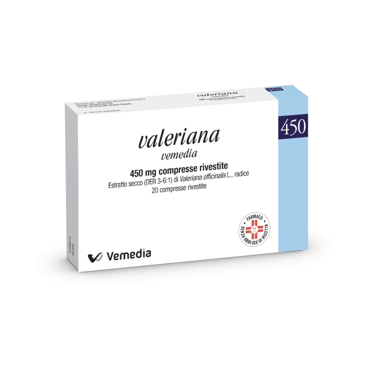 elpisfarma-2274368