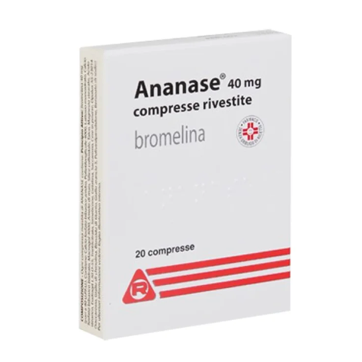 elpisfarma-2274397