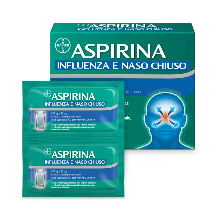 elpisfarma-2274555