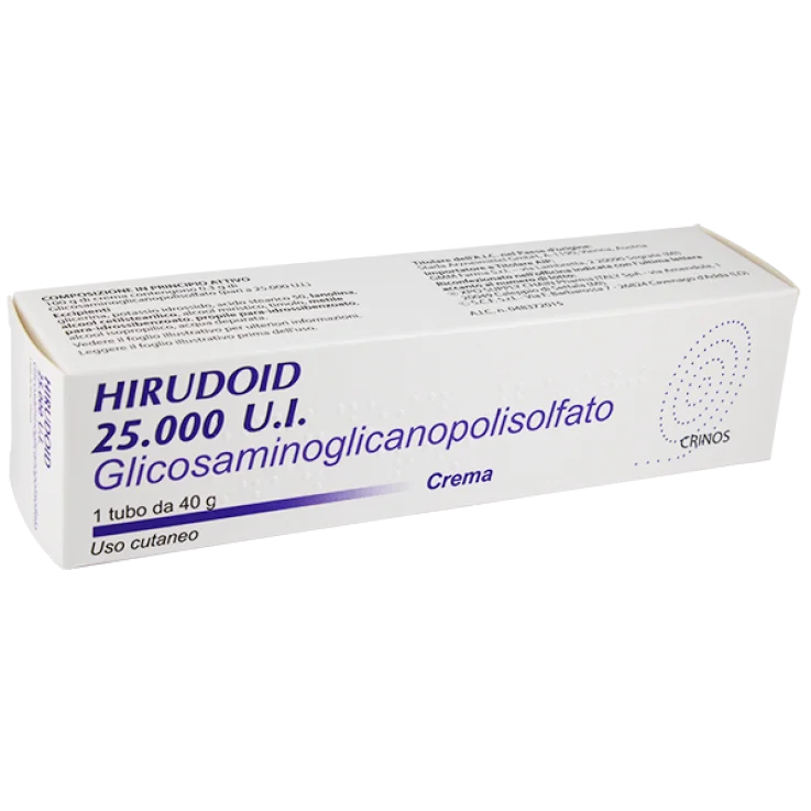 elpisfarma-2274612