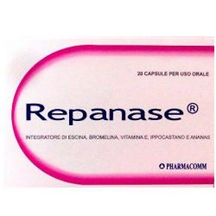 elpisfarma-2275840