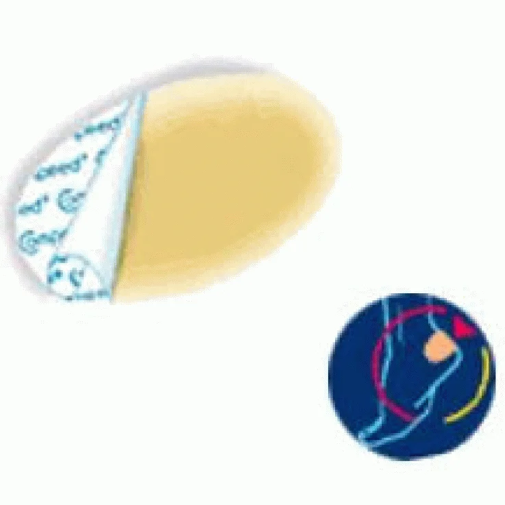 elpisfarma-2276094