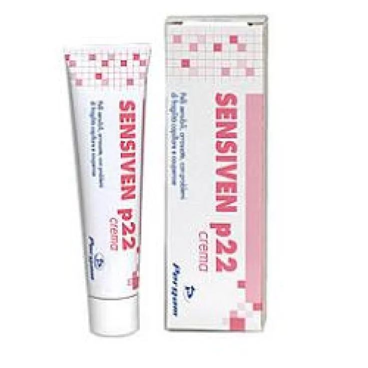 elpisfarma-2277350