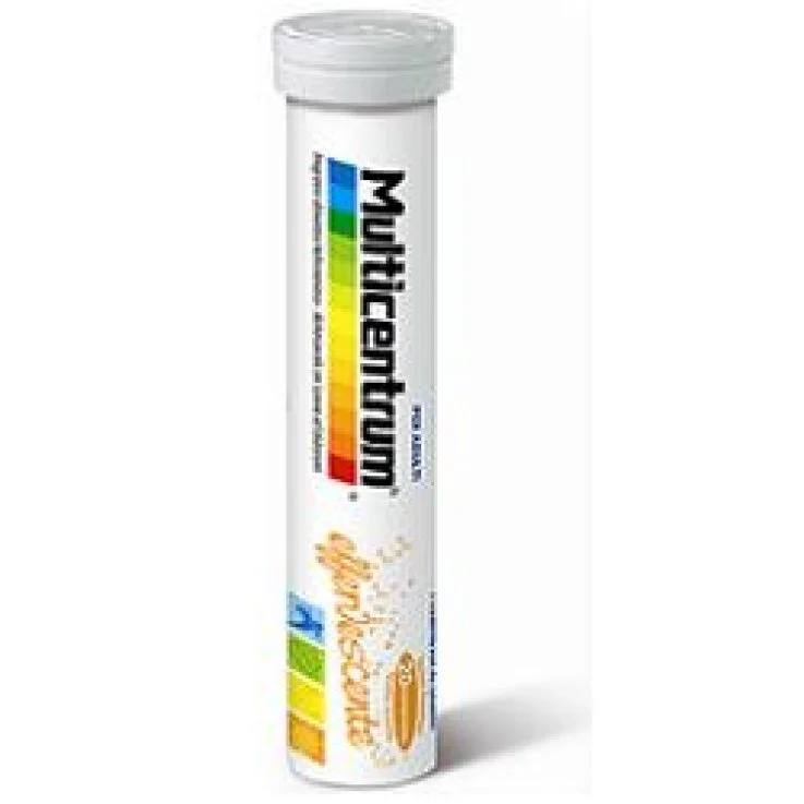 elpisfarma-2277923