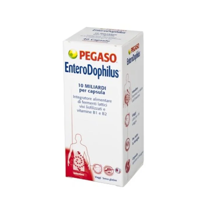 elpisfarma-2278216