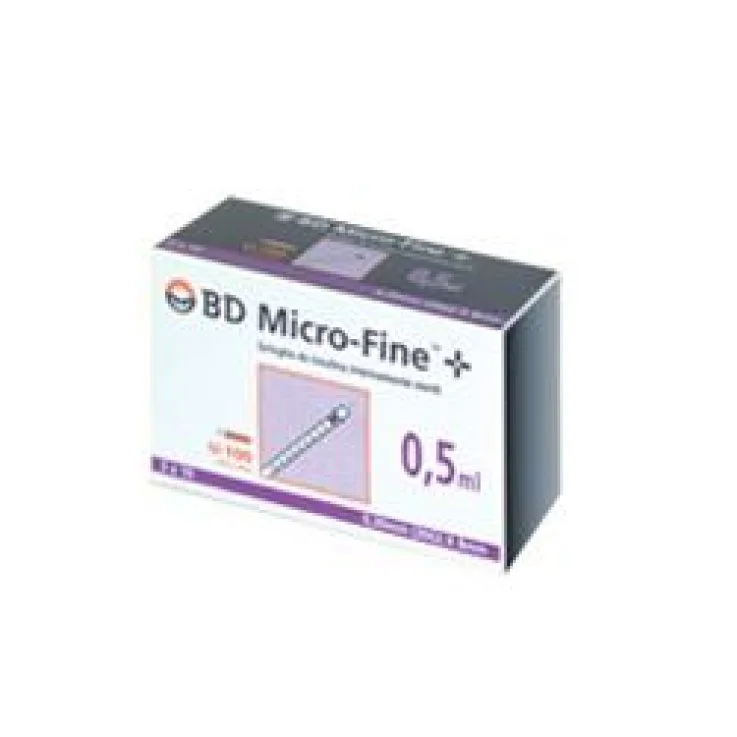 elpisfarma-2278239