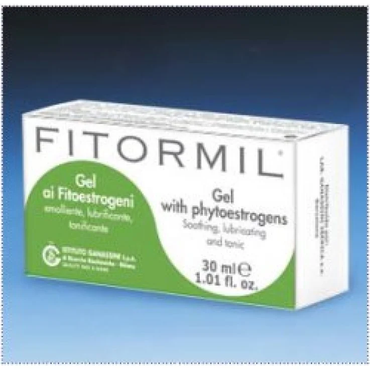 elpisfarma-2278565
