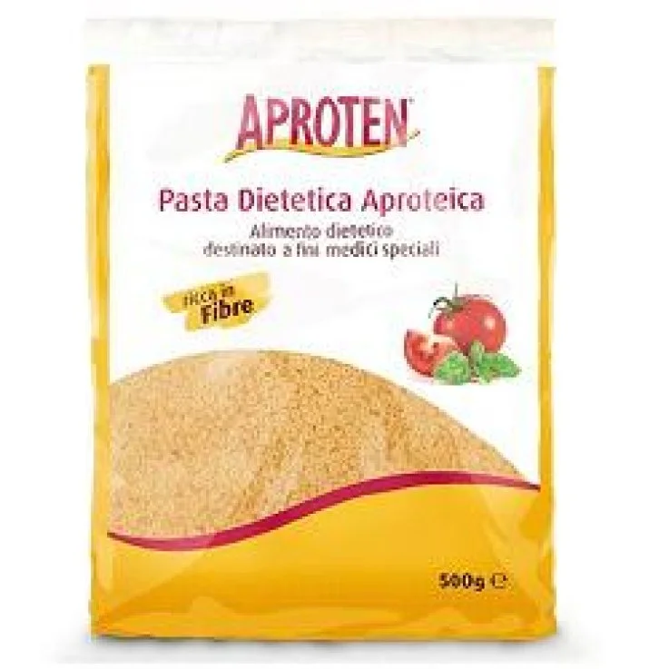 elpisfarma-2278685