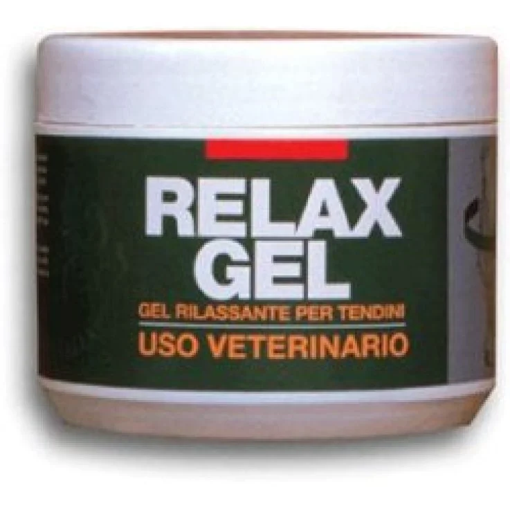 elpisfarma-2278933