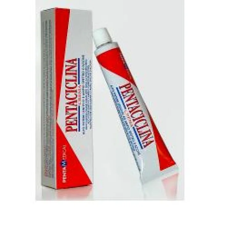 elpisfarma-2280306