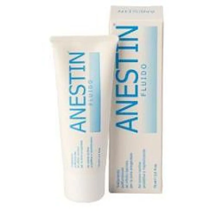 elpisfarma-2280543