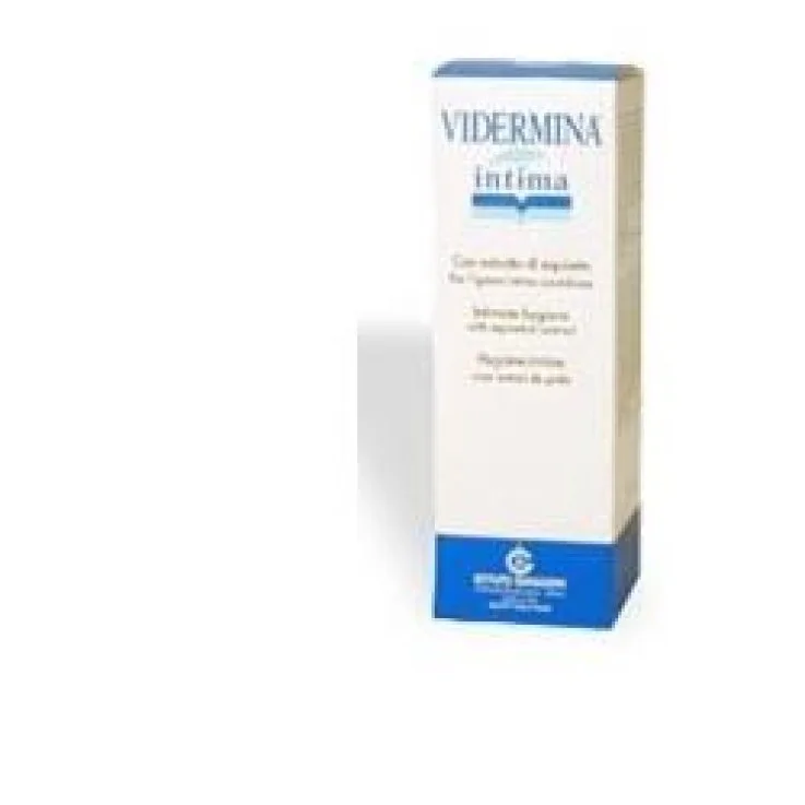 elpisfarma-2280580