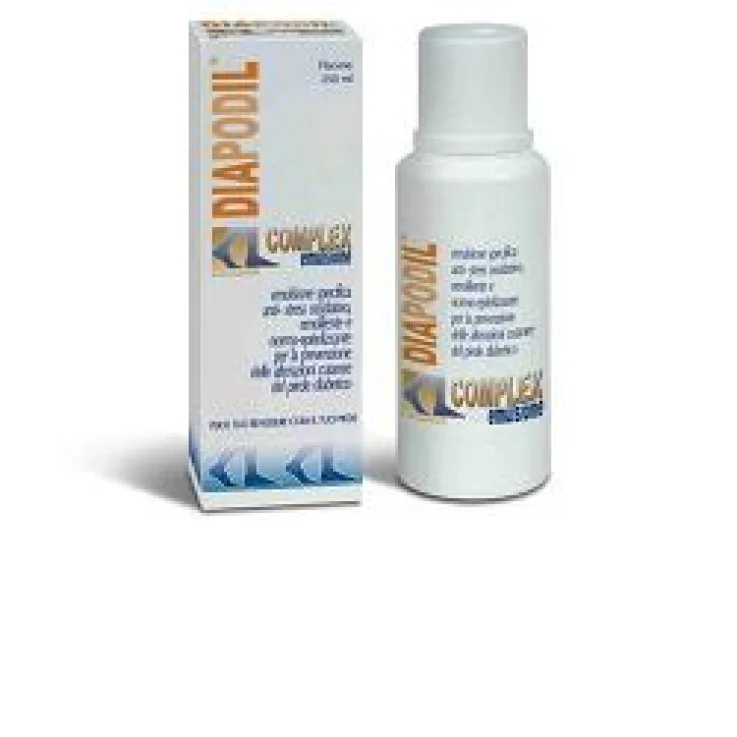 elpisfarma-2280942