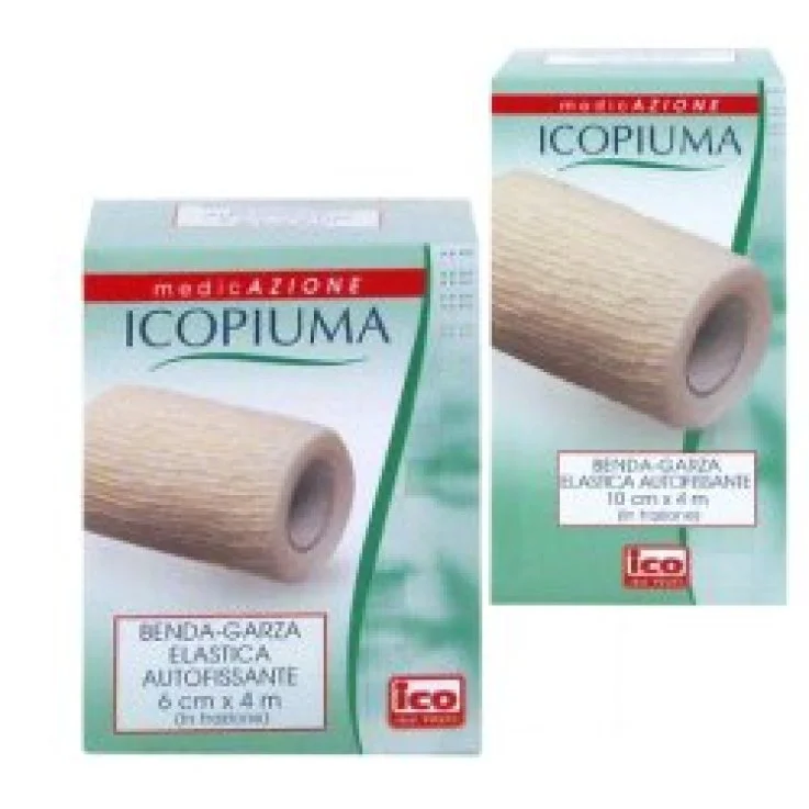 elpisfarma-2281047