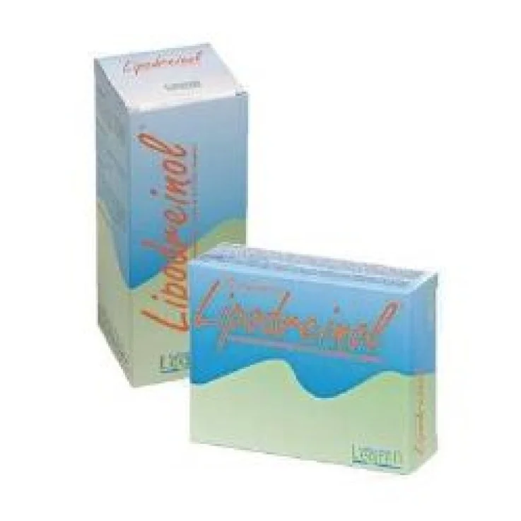 elpisfarma-2281256