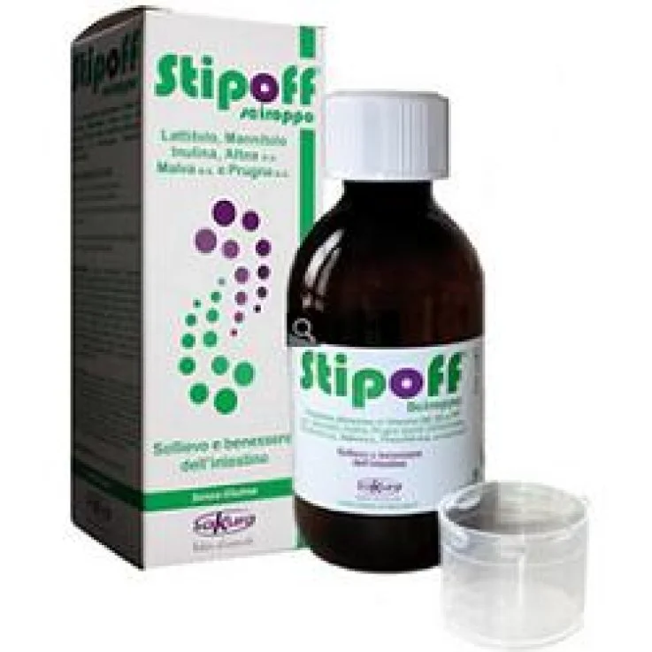 elpisfarma-2281302