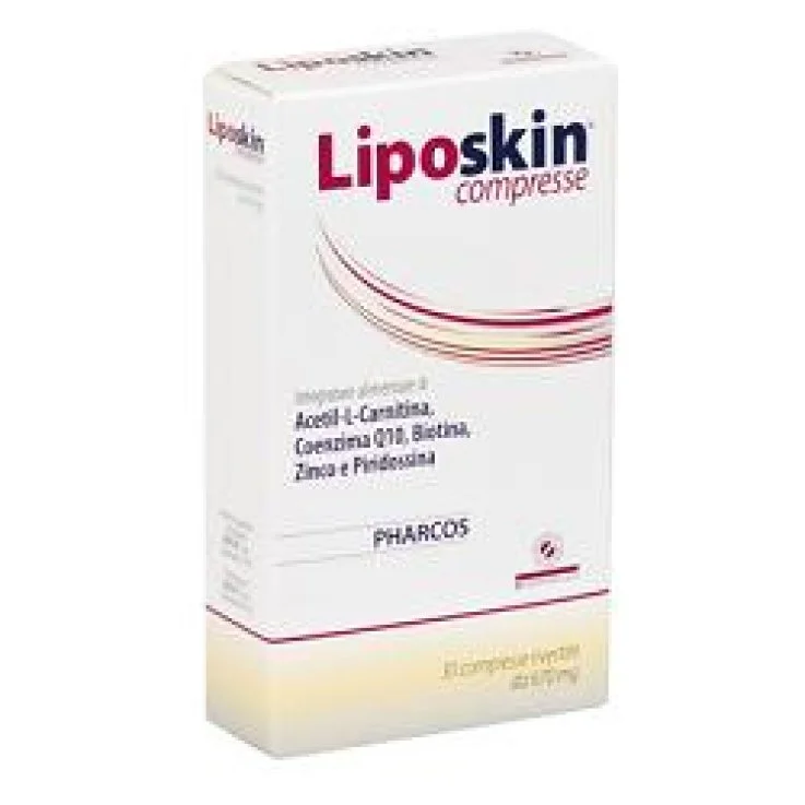 elpisfarma-2281462