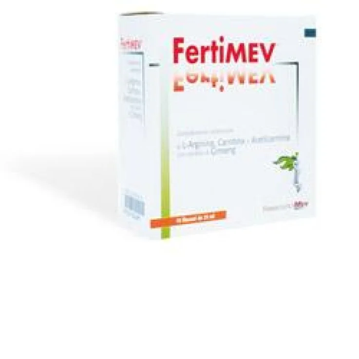elpisfarma-2281846