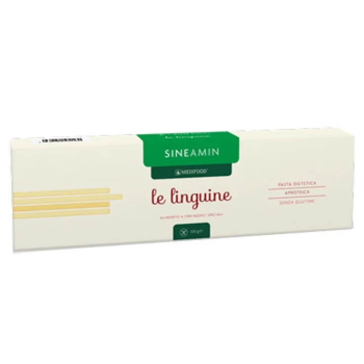 elpisfarma-2282183