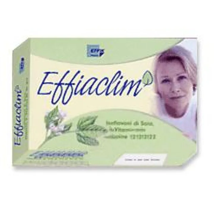 elpisfarma-2282334