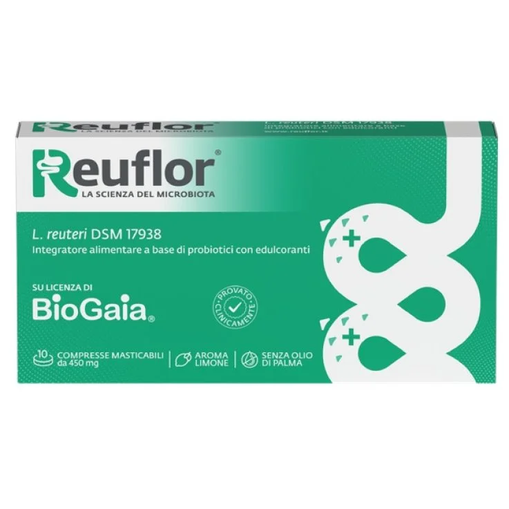 elpisfarma-2282352