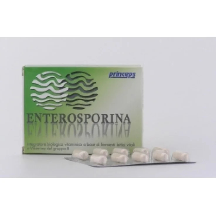 elpisfarma-2282636
