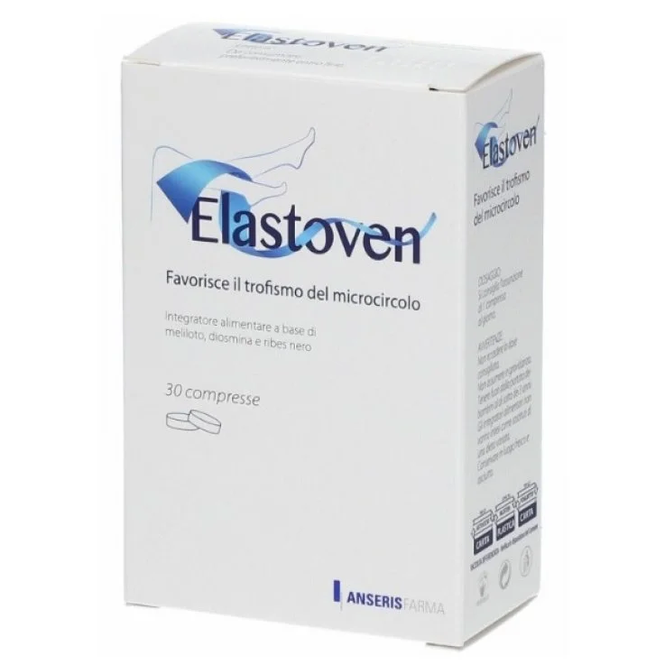 elpisfarma-2283000