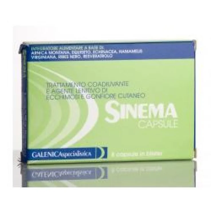 elpisfarma-2283258