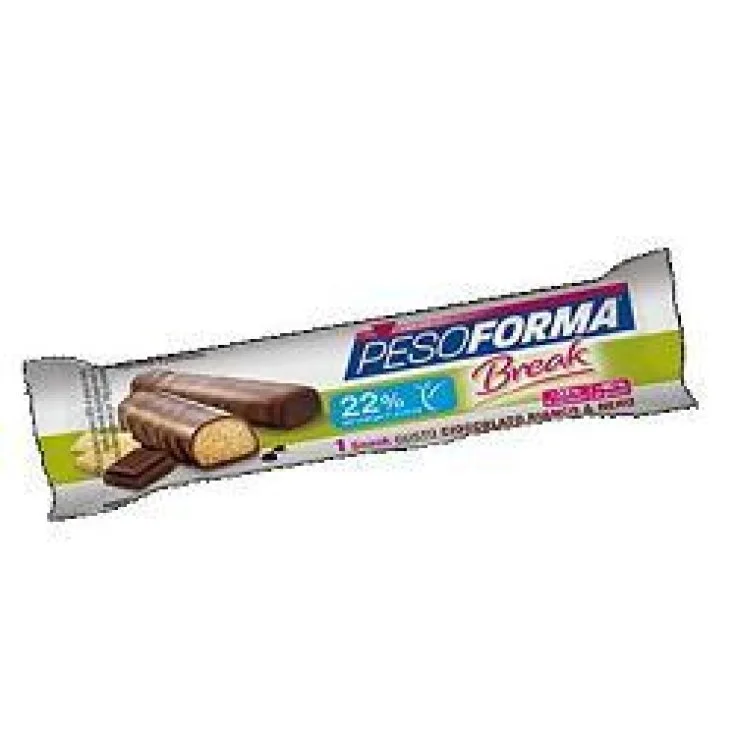 elpisfarma-2285028