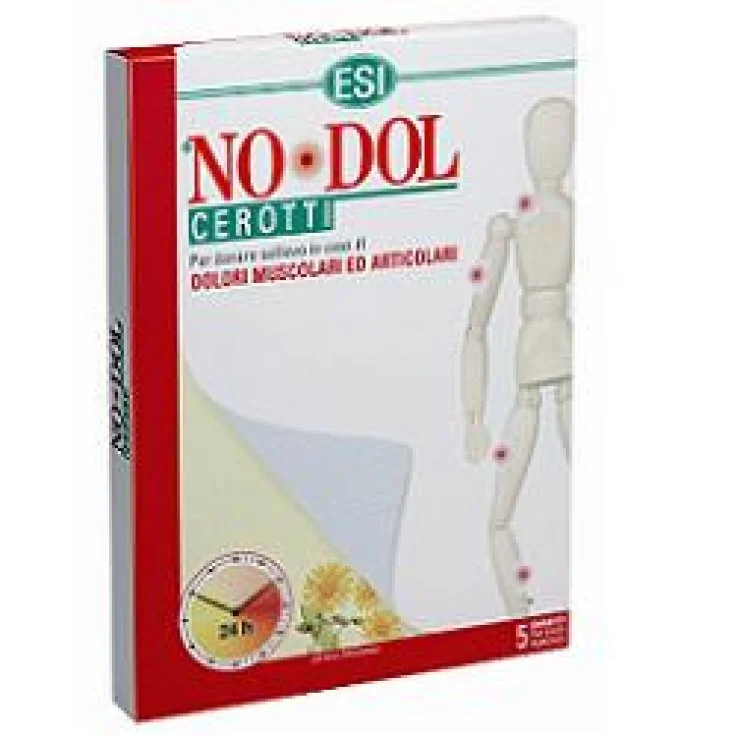 elpisfarma-2287387