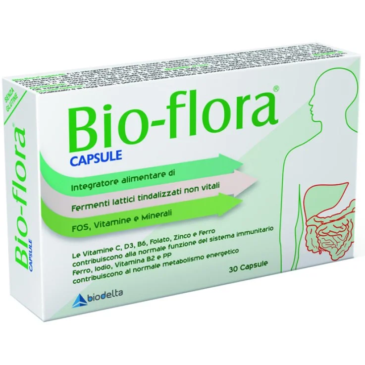 elpisfarma-2288358