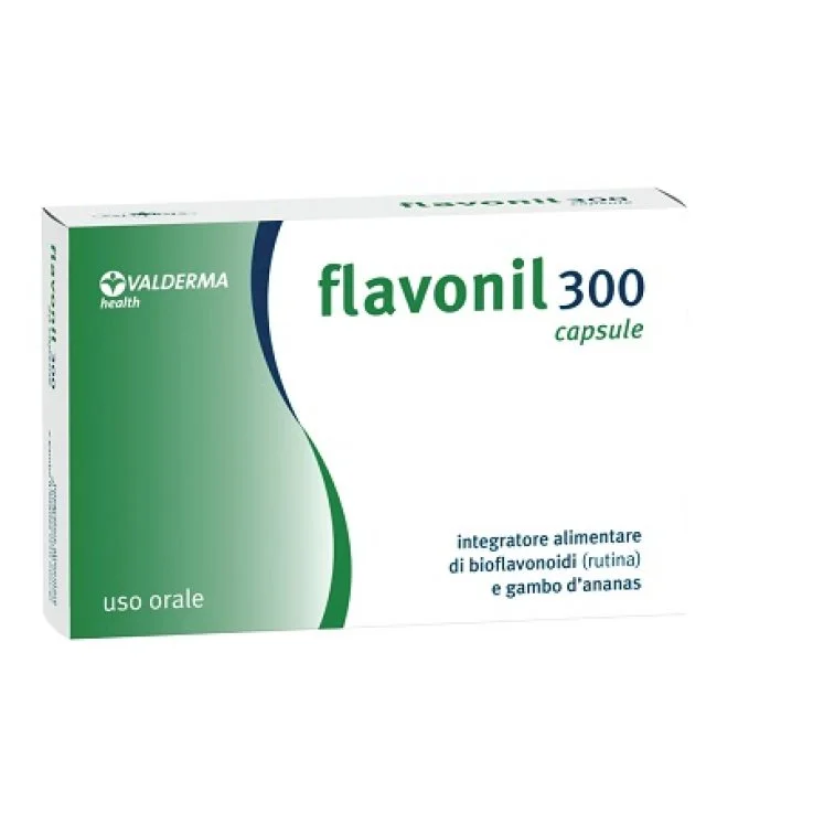 elpisfarma-2289177