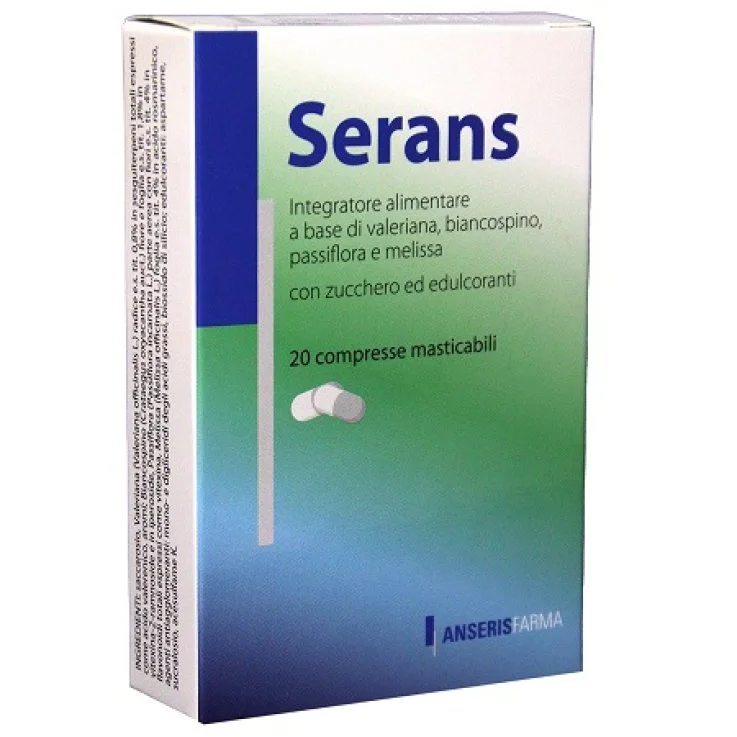 elpisfarma-2289307