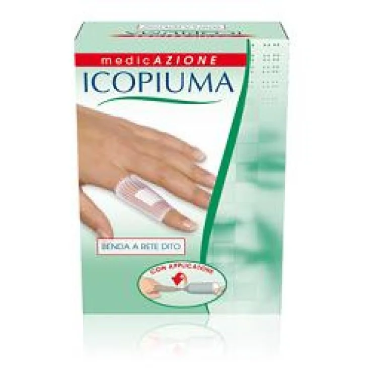 elpisfarma-2289534