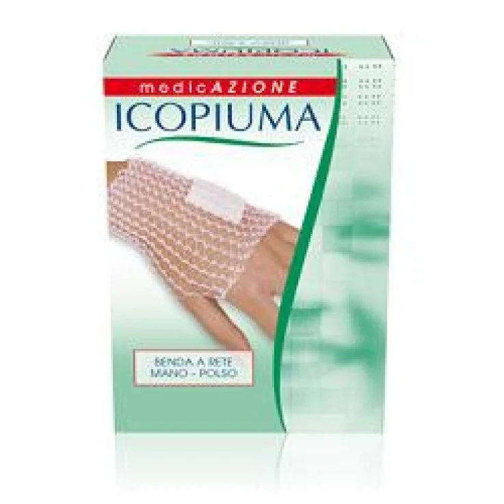 elpisfarma-2289546