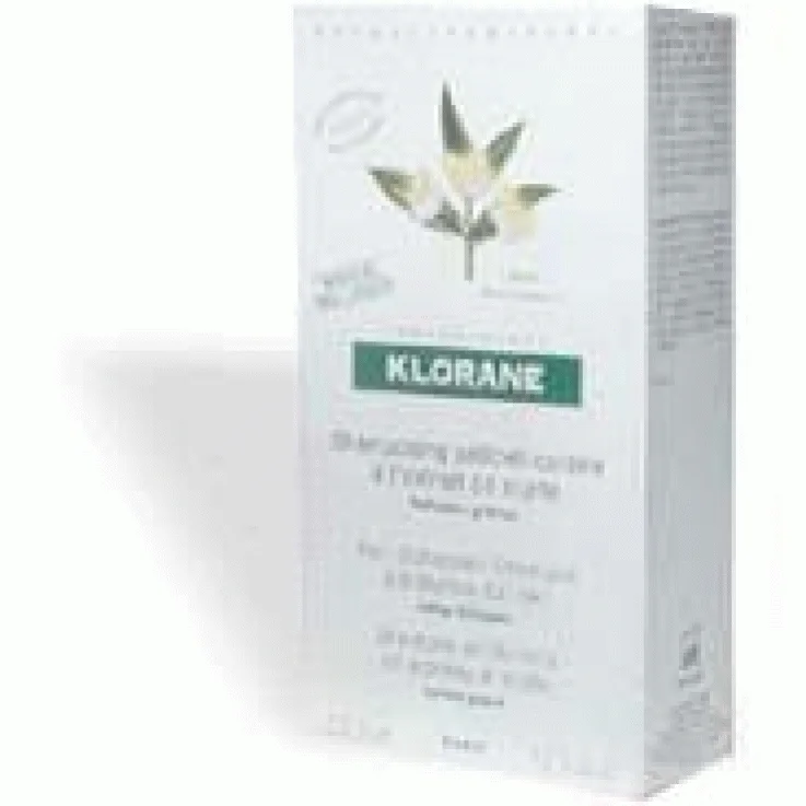elpisfarma-2290045