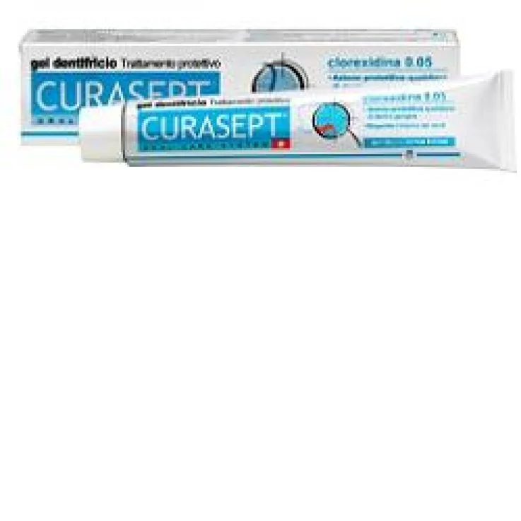 elpisfarma-2290321