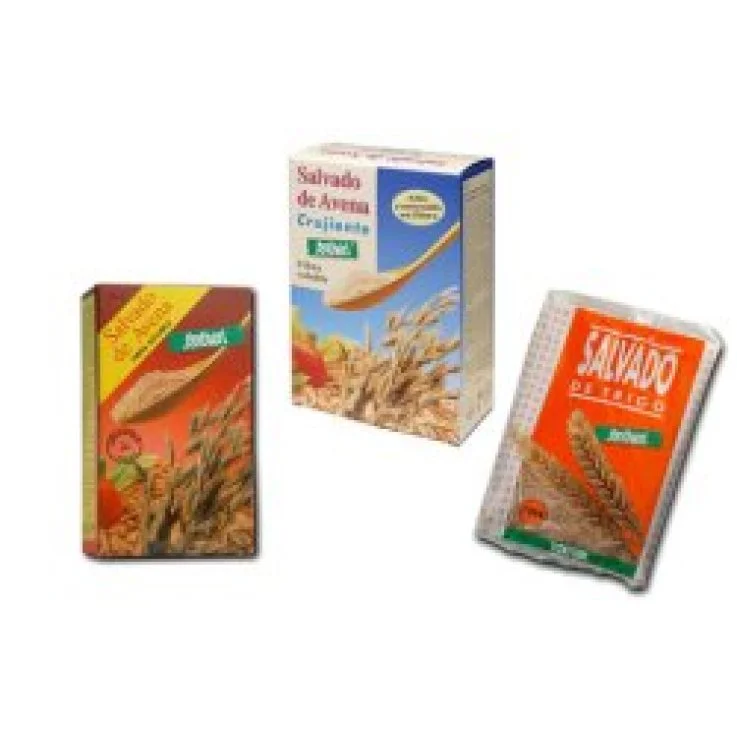 elpisfarma-2290397