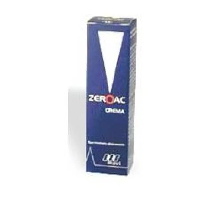 elpisfarma-2290722
