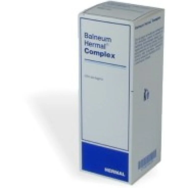 elpisfarma-2290847