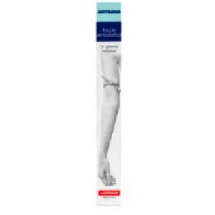 elpisfarma-2291743